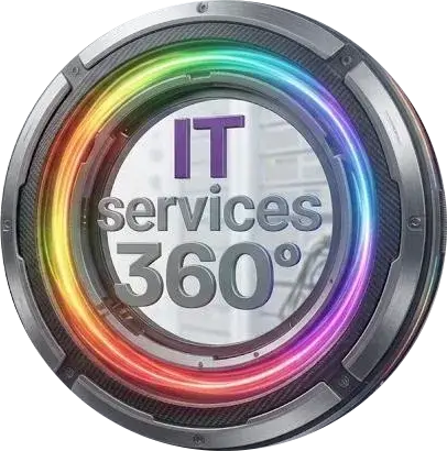 itservices360