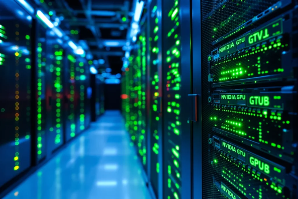 Consultora tecnológica especializada en Murcia
